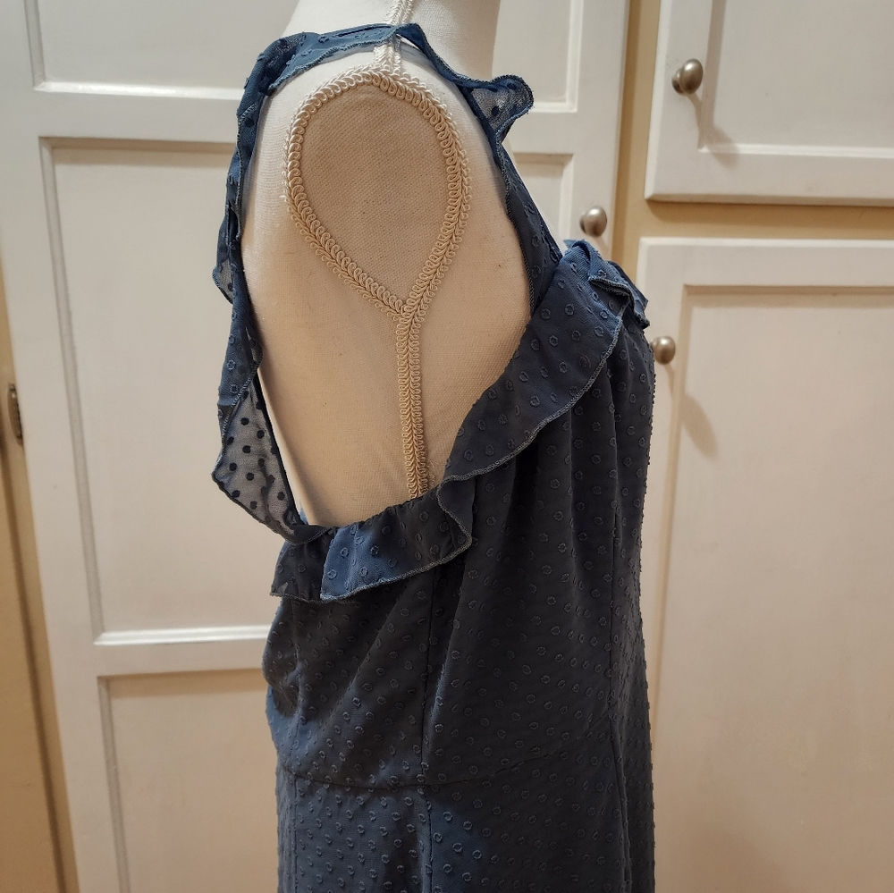 Show po Women's Dream Everyday Mini Dress - Picture 6 of 15